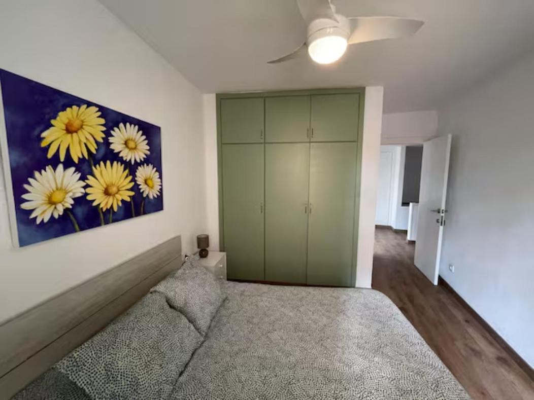 Apartmán La Casita Del Marques Alicante Exteriér fotografie